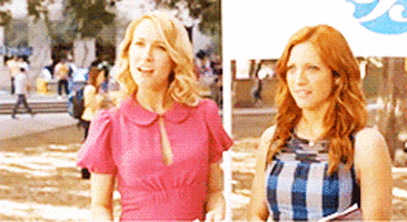 pitch perfect pp GIF