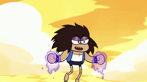 MaidRips giphyupload GIF