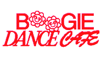 Club 77 Sydney GIF by Club 77