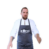 whats going on wtf Sticker by Just Spices