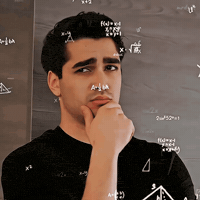 Mert Ferit GIF