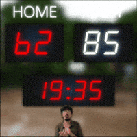 62 Home GIF