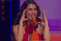 Maria Leon Mlm GIF