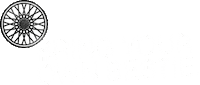 Bestie Sticker by SoulCycle