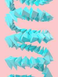 Animation Design GIF by Borrachas