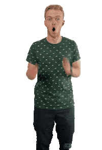 Dortmund Wow Sticker by Radio 91.2