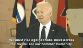 Joe Biden GIF by GIPHY News