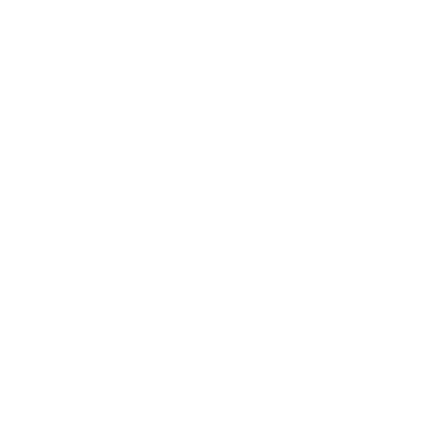 Snowboard Sticker by SandyShapes