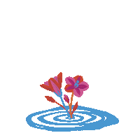 Fem Sticker by Fundació Esclerosi Múltiple