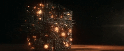 maverick-2023 giphygifmaker enterprise d borg cube picard season 3 GIF