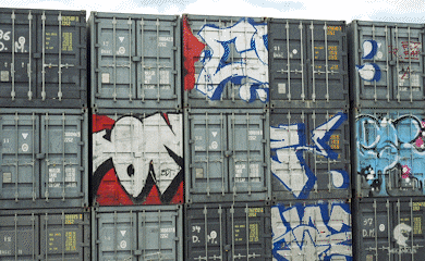 For Sale Vintage GIF by Mecanicus