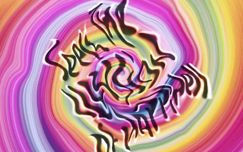 weijianzhou giphygifmaker GIF