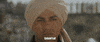 Yes GIF by Zee Studios