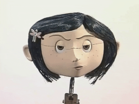 GIF by Plastikiller