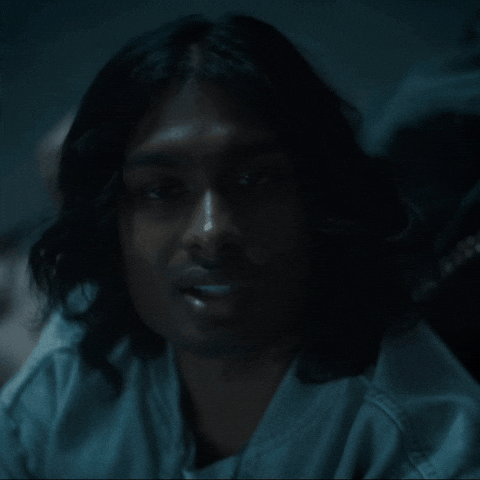 Expensive Taste Success GIF by Ashwin Gane