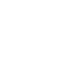 Food Vegan Sticker by Naughty Nuts
