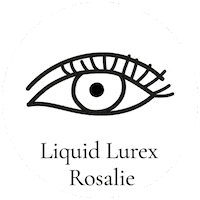 Beauty Makeup Sticker by Lisa Eldridge