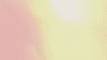 18 Years Old Lightning GIF by Natalie Jane