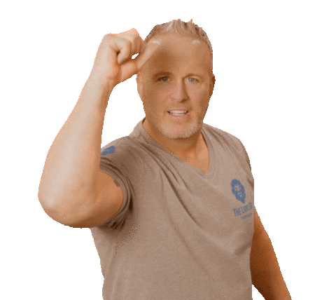 Goat Hiring Sticker by 1SEO