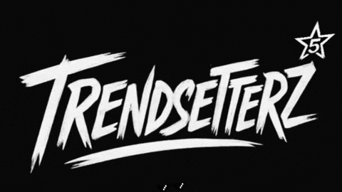 thvmcs giphyattribution tsz trendsetterz tsznola GIF