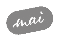 Month May Sticker by Peaa