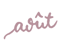 Month Ao Sticker by Peaa