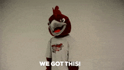 Rcnj Ramapocollege GIF by Ramapo College of New Jersey