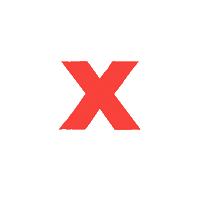 LilyTrotters battleaxe lilytrotters proudtobeabattleaxe Sticker