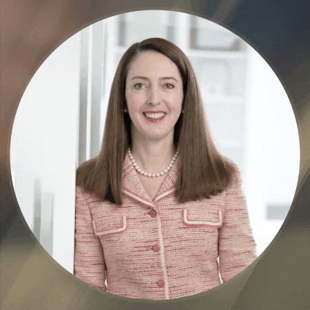 melinakibbe giphygifmaker giphyattribution GIF