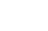 Thanks Word Sticker by RCT Web