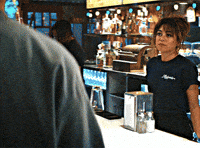 Alliecat GIF