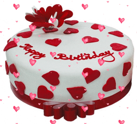 New Year Cake Gurgaon, online cake delivery in gurgaon sector 49 | Yummy  cake