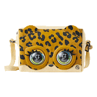 Eyes Blinking Sticker by Spin Master