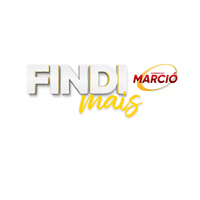 Sticker by Mercado Marció