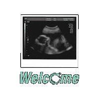 Baby Babies Sticker by Advanced Fertility Center Cancun