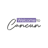 Quintana Roo Mexico Sticker by Advanced Fertility Center Cancun