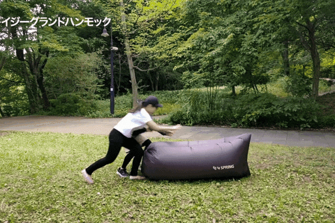 transpect giphyupload GIF