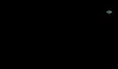 The Devil Boss GIF