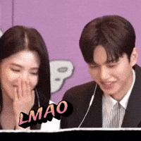 Song Kang Lmao GIF