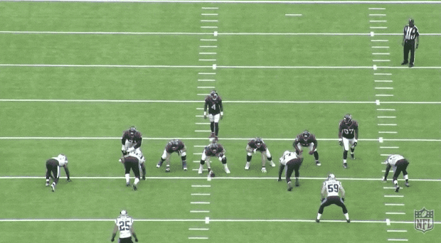 theriotreport giphyupload GIF