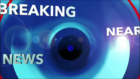 Stephen Colbert News GIF by The Late Show With Stephen Colbert