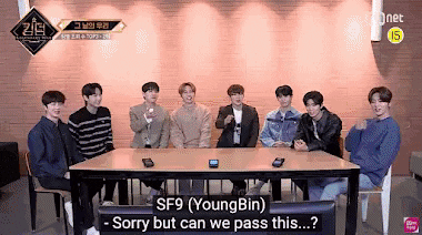 fengfengtang giphyupload GIF