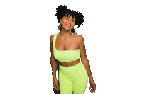 swipe up youtube Sticker by Shameless Maya