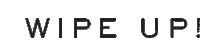 Fashion Swipe Up Sticker by Poise24