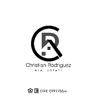 Logo Sticker by JohnHart Real Estate