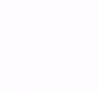 gabeorlandi sdfsdf GIF