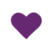 Heart Love Sticker by We are Other People