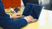 FIIT_STU  GIF