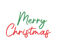 yesheis_indo love christmas jesus easter Sticker