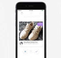 flogg GIF by Product Hunt